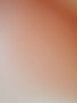 Snapshot of zhenzhen521 chatting on 10, 10, 2025 zhenzhen521 online show from 10, 10, 2025