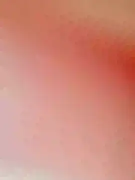 Snapshot of zhenzhen521 chatting on 11, 10, 2025 zhenzhen521 online show from 11, 10, 2025