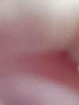 Snapshot of zhenzhen521 chatting on 12, 10, 2025 zhenzhen521 online show from 12, 10, 2025