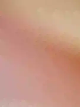 Snapshot of zhenzhen521 chatting on 13, 10, 2025 zhenzhen521 online show from 13, 10, 2025