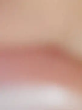 Snapshot of zhenzhen521 chatting on 14, 10, 2025 zhenzhen521 online show from 14, 10, 2025