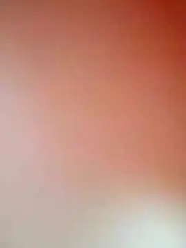 Snapshot of zhenzhen521 chatting on 15, 10, 2025 zhenzhen521 online show from 15, 10, 2025