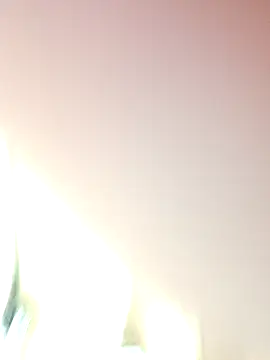 Snapshot of zhenzhen521 chatting on 16, 10, 2025 zhenzhen521 online show from 16, 10, 2025