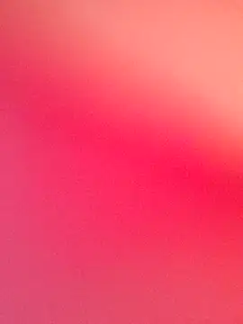 Snapshot of zhenzhen521 chatting on 18, 10, 2025 zhenzhen521 online show from 18, 10, 2025