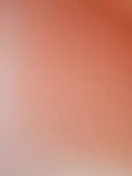 Snapshot of zhenzhen521 chatting on 19, 10, 2025 zhenzhen521 online show from 19, 10, 2025