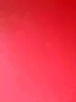 Snapshot of zhenzhen521 chatting on 23, 10, 2025 zhenzhen521 online show from 23, 10, 2025