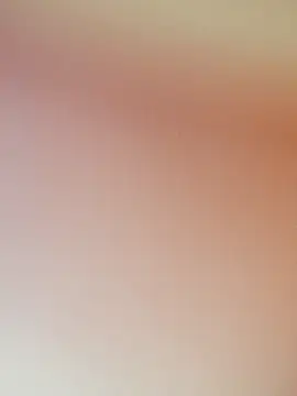 Snapshot of zhenzhen521 chatting on 24, 10, 2025 zhenzhen521 online show from 24, 10, 2025