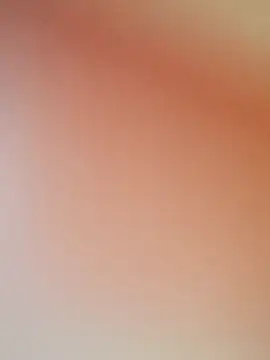 Snapshot of zhenzhen521 chatting on 25, 10, 2025 zhenzhen521 online show from 25, 10, 2025