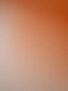 Snapshot of zhenzhen521 chatting on 26, 10, 2025 zhenzhen521 online show from 26, 10, 2025