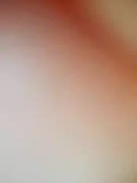 Snapshot of zhenzhen521 chatting on 27, 10, 2025 zhenzhen521 online show from 27, 10, 2025