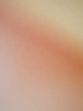 Snapshot of zhenzhen521 chatting on 28, 10, 2025 zhenzhen521 online show from 28, 10, 2025