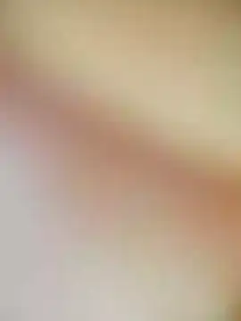 Snapshot of zhenzhen521 chatting on 29, 10, 2025 zhenzhen521 online show from 29, 10, 2025