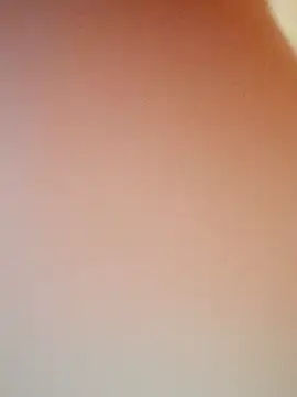 Snapshot of zhenzhen521 chatting on 30, 10, 2025 zhenzhen521 online show from 30, 10, 2025