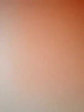 Snapshot of zhenzhen521 chatting on 2, 11, 2025 zhenzhen521 online show from 2, 11, 2025