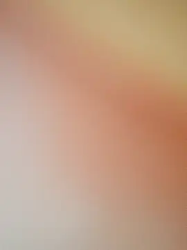 Snapshot of zhenzhen521 chatting on 3, 11, 2025 zhenzhen521 online show from 3, 11, 2025