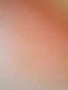 Snapshot of zhenzhen521 chatting on 4, 11, 2025 zhenzhen521 online show from 4, 11, 2025