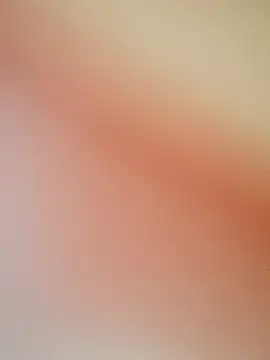 Snapshot of zhenzhen521 chatting on 5, 11, 2025 zhenzhen521 online show from 5, 11, 2025