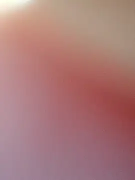 Snapshot of zhenzhen521 chatting on 8, 11, 2025 zhenzhen521 online show from 8, 11, 2025