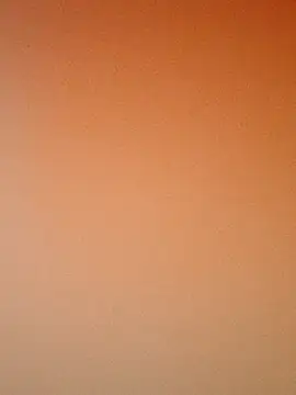 Snapshot of zhenzhen521 chatting on 9, 11, 2025 zhenzhen521 online show from 9, 11, 2025