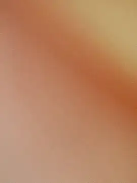 Snapshot of zhenzhen521 chatting on 10, 11, 2025 zhenzhen521 online show from 10, 11, 2025