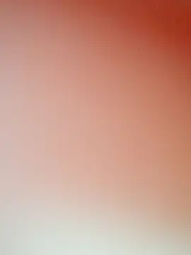 Snapshot of zhenzhen521 chatting on 11, 11, 2025 zhenzhen521 online show from 11, 11, 2025