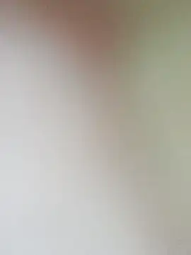 Snapshot of zhenzhen521 chatting on 12, 11, 2025 zhenzhen521 online show from 12, 11, 2025