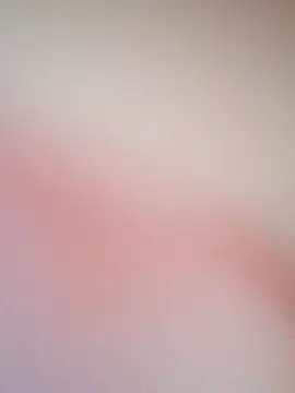 Snapshot of zhenzhen521 chatting on 13, 11, 2025 zhenzhen521 online show from 13, 11, 2025