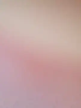 Snapshot of zhenzhen521 chatting on 16, 11, 2025 zhenzhen521 online show from 16, 11, 2025