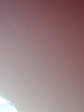 Snapshot of zhenzhen521 chatting on 17, 11, 2025 zhenzhen521 online show from 17, 11, 2025