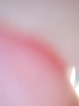 Snapshot of zhenzhen521 chatting on 20, 11, 2025 zhenzhen521 online show from 20, 11, 2025