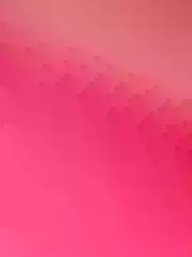 Snapshot of zhenzhen521 chatting on 21, 11, 2025 zhenzhen521 online show from 21, 11, 2025