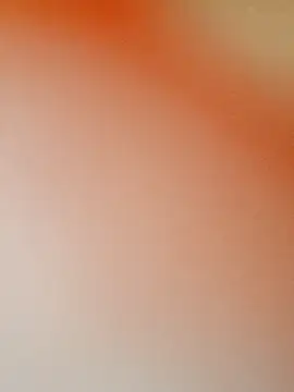 Snapshot of zhenzhen521 chatting on 23, 11, 2025 zhenzhen521 online show from 23, 11, 2025