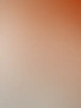 Snapshot of zhenzhen521 chatting on 5, 12, 2025 zhenzhen521 online show from 5, 12, 2025