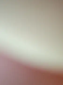 Snapshot of zhenzhen521 chatting on 18, 12, 2025 zhenzhen521 online show from 18, 12, 2025