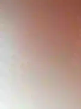 Snapshot of zhenzhen521 chatting on 19, 12, 2025 zhenzhen521 online show from 19, 12, 2025