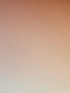 Snapshot of zhenzhen521 chatting on 20, 12, 2025 zhenzhen521 online show from 20, 12, 2025