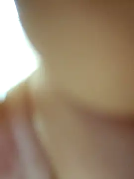 zhenzhen521 online show from 4, 2, 2026