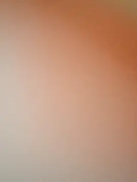 zhenzhen521 online show from 26, 3, 2026