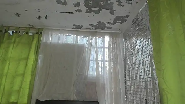 Snapshot of Megan_Miles02 chatting on 16, 1, 2025 Megan Miles02 online show from 16, 1, 2025