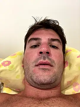 bruno106969 online show from 15, 1, 2026