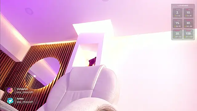 Snapshot of lilith_gray9 chatting on 18, 1, 2025 lilith gray9 online show from 18, 1, 2025