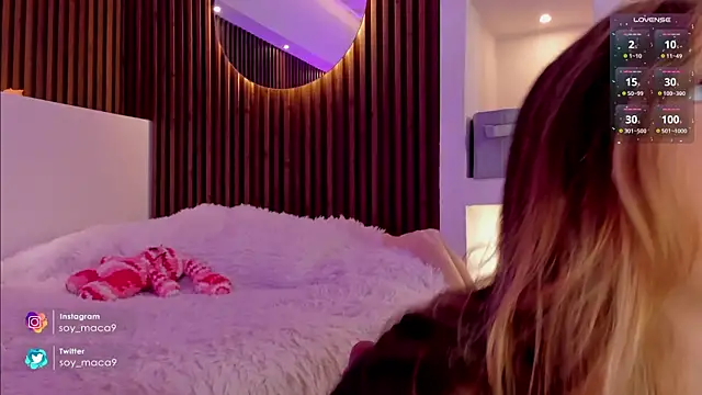 Snapshot of lilith_gray9 chatting on 6, 2, 2025 lilith gray9 online show from 6, 2, 2025