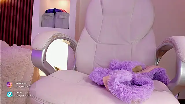 Snapshot of lilith_gray9 chatting on 12, 2, 2025 lilith gray9 online show from 12, 2, 2025