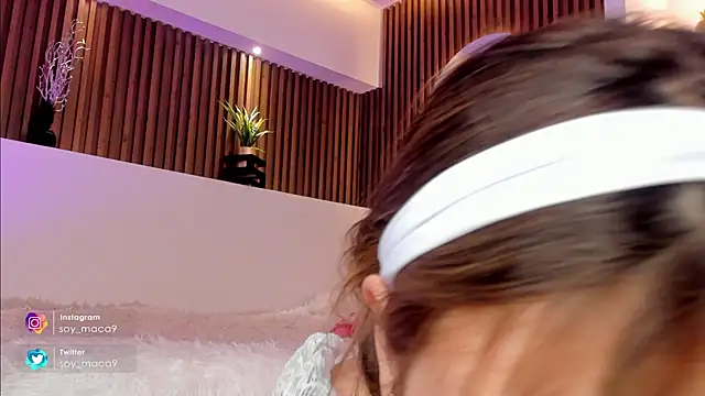 Snapshot of lilith_gray9 chatting on 15, 2, 2025 lilith gray9 online show from 15, 2, 2025