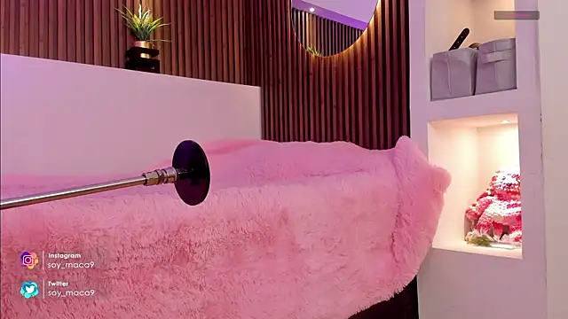 Snapshot of lilith_gray9 chatting on 10, 3, 2025 lilith gray9 online show from 10, 3, 2025