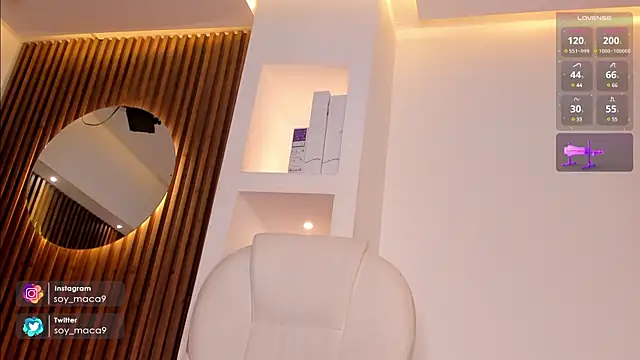 Snapshot of lilith_gray9 chatting on 15, 3, 2025 lilith gray9 online show from 15, 3, 2025