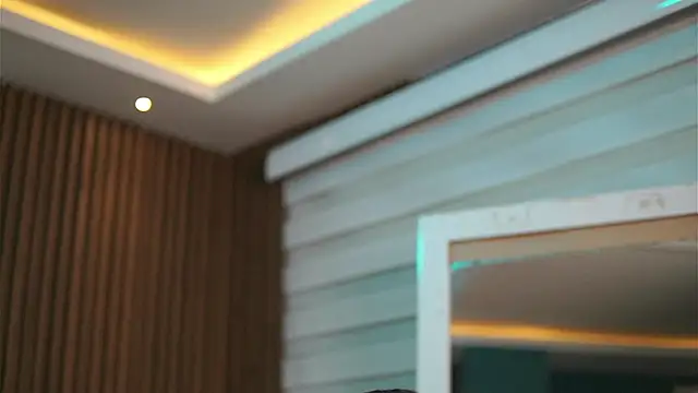 Snapshot of lilith_gray9 chatting on 20, 3, 2025 lilith gray9 online show from 20, 3, 2025