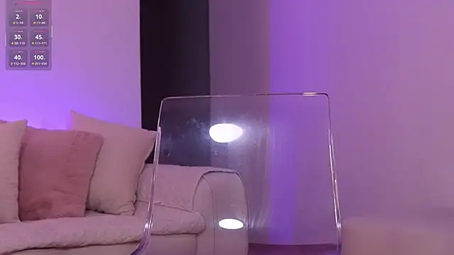 Snapshot of lilith_gray9 chatting on 12, 10, 2025 lilith gray9 online show from 12, 10, 2025