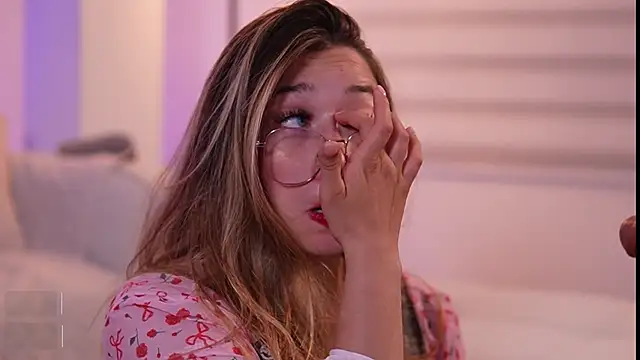 Snapshot of lilith_gray9 chatting on 21, 3, 2026 lilith gray9 online show from 21, 3, 2026