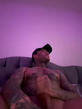 Snapshot of Pablo_fucker chatting on 26, 4, 2026 Pablo fucker online show from 26, 4, 2026